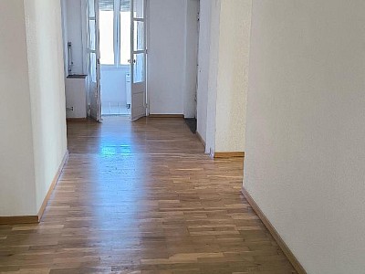 APPARTEMENT T6 A LOUER - ST ETIENNE - 1 585 € charges comprises par mois