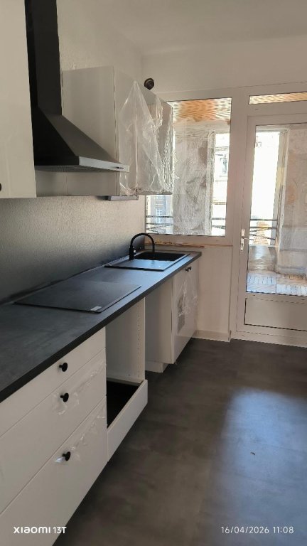 APPARTEMENT T6 A LOUER - ST ETIENNE - 1 585 &euro; charges comprises par mois