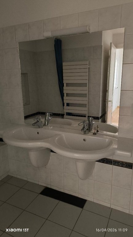 APPARTEMENT T6 A LOUER - ST ETIENNE - 1 585 &euro; charges comprises par mois