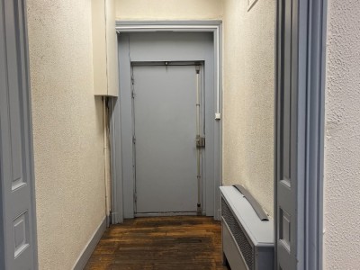 APPARTEMENT T8 A VENDRE - ST ETIENNE - 174.4 m2 - 135 000 €