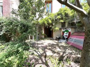 Maison en Vente à St-etienne / 7 pièces 200m2