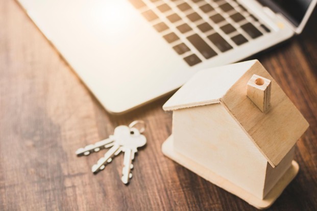 Nos métiers immobiliers à Saint-Étienne
